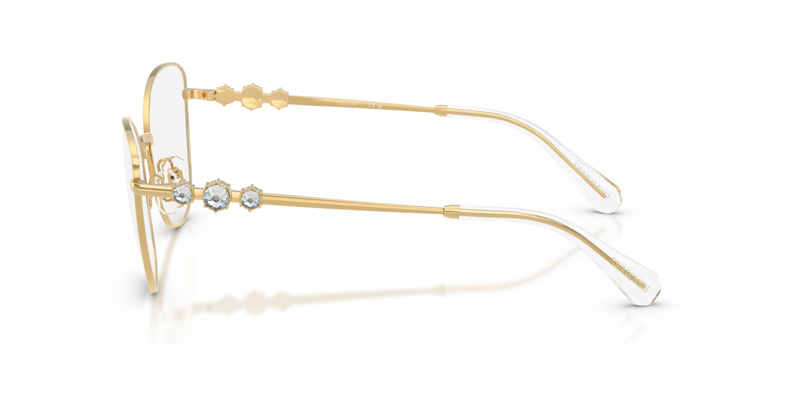 Swarovski SK1034 4004  